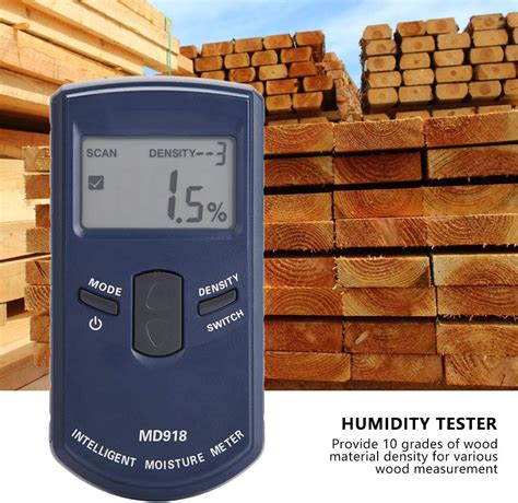 moisture meter ceiling|what is a moisture meter.